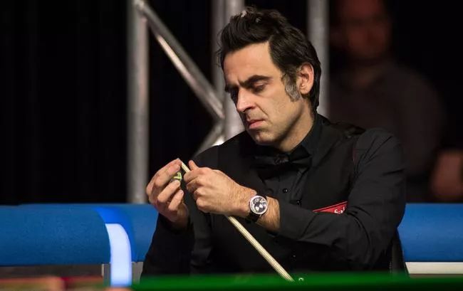 当前版本更 当前版本更