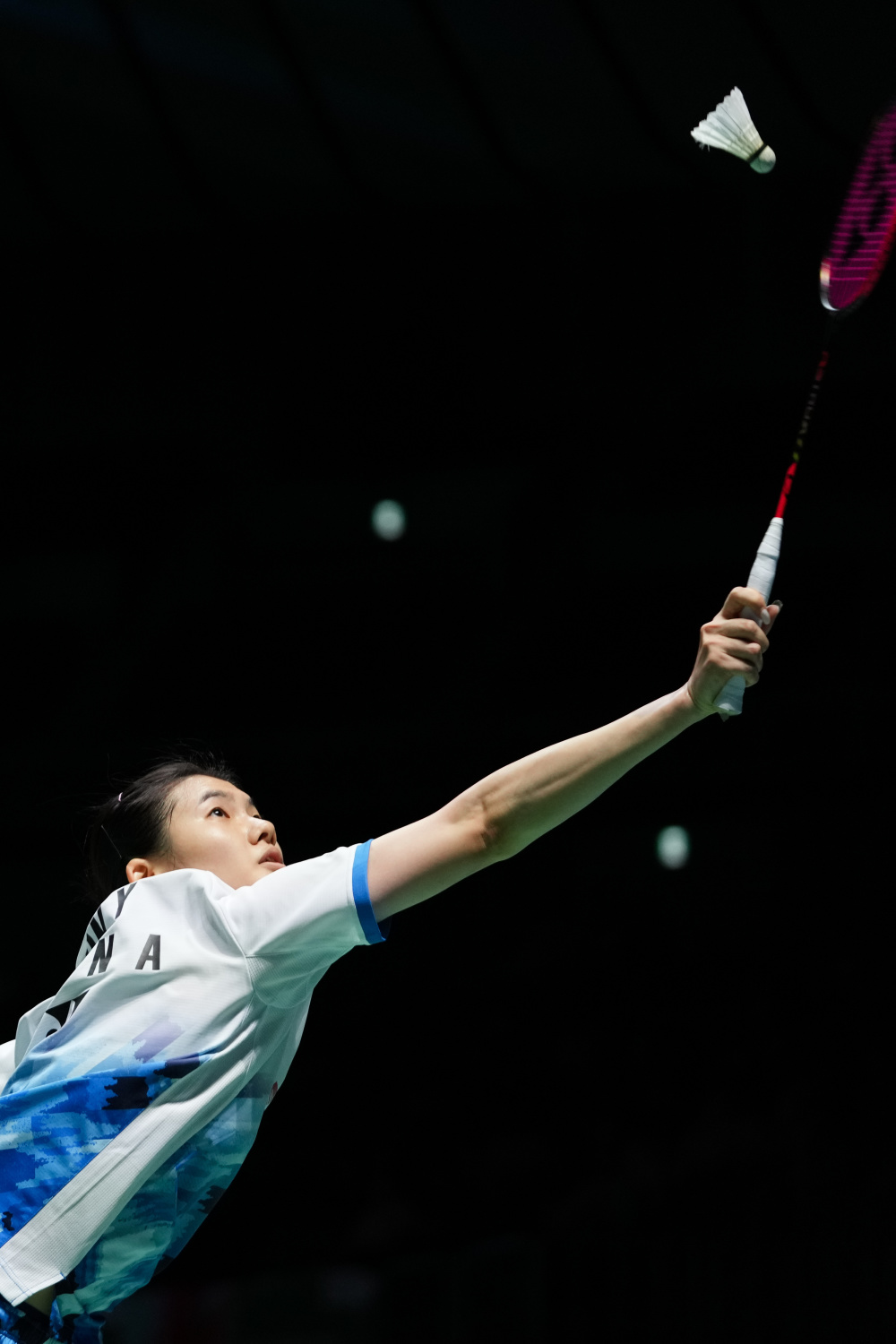 玩家侧反馈 玩家侧反馈