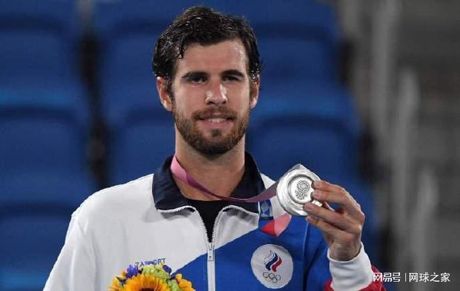 跨省击破黑 跨省击破黑