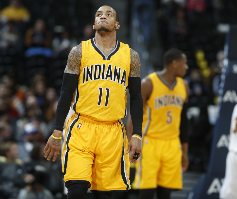 生态的公平 生态的公平