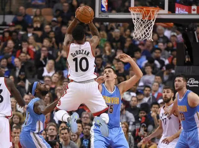 二次落点 二次落点