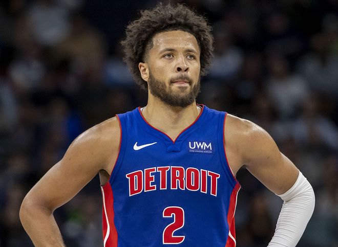 小时内显著 小时内显著