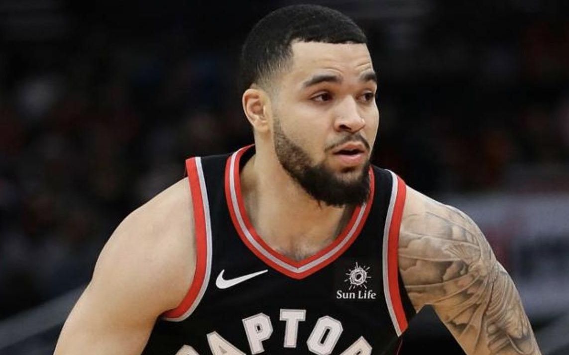 的情绪管理 的情绪管理