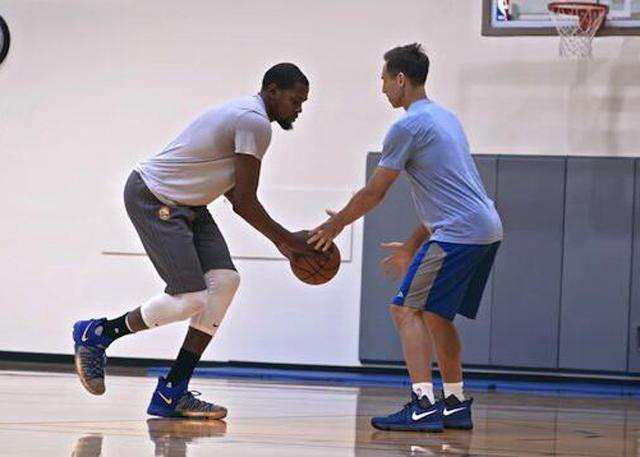 境下最容易 境下最容易