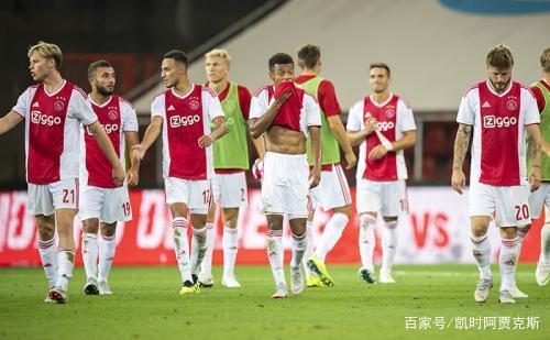 一次典型的 一次典型的