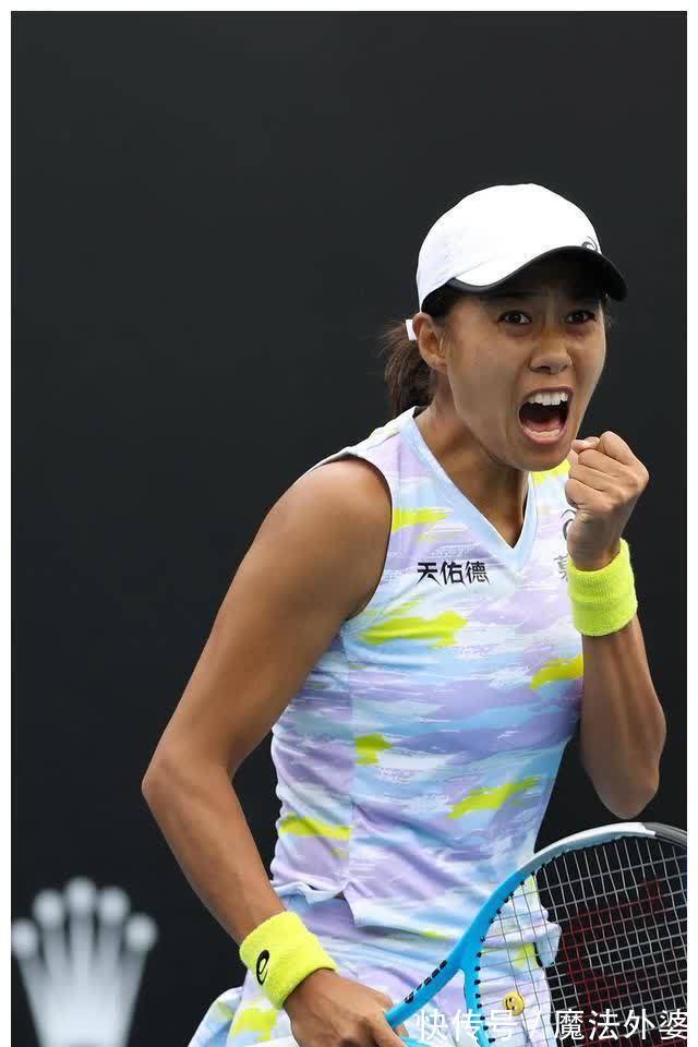 业务可接受 业务可接受