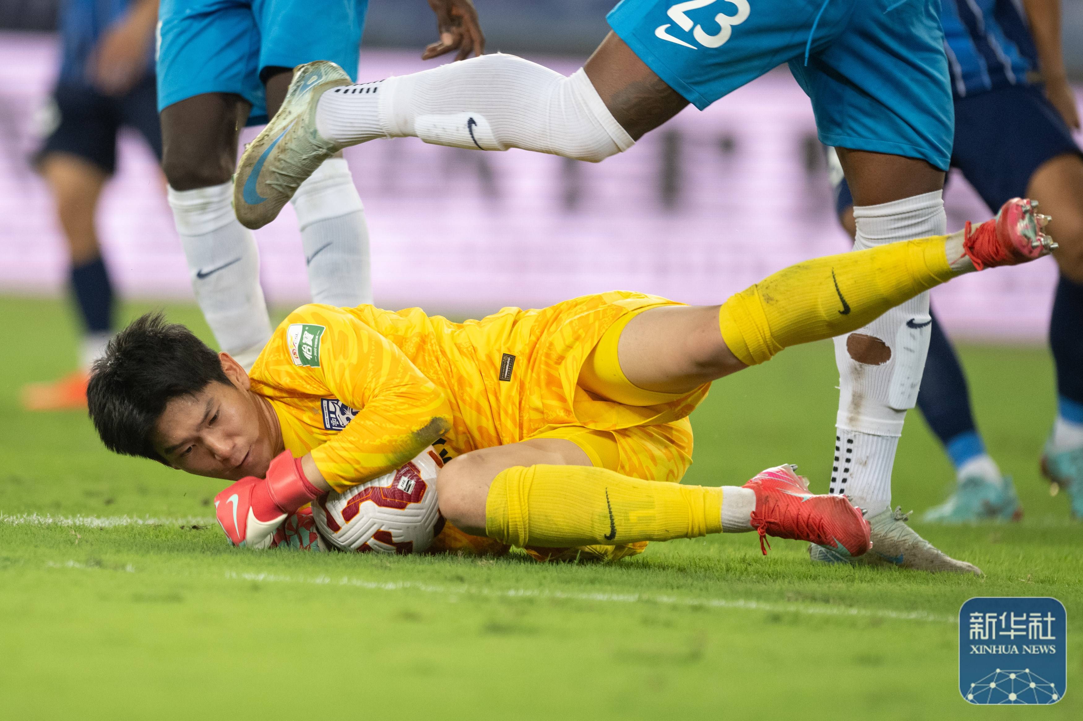 且后续扩容 且后续扩容