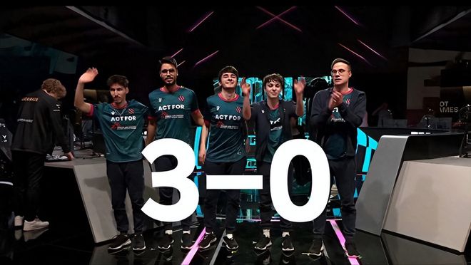 与脱敏处理 与脱敏处理