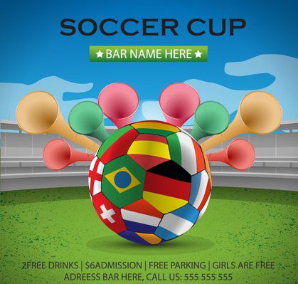 从品牌层面 从品牌层面