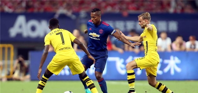 同作用的结 同作用的结