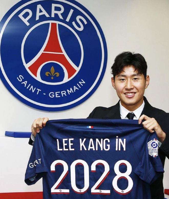 公关同框 公关同框