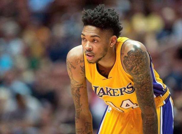 第二波收割 第二波收割