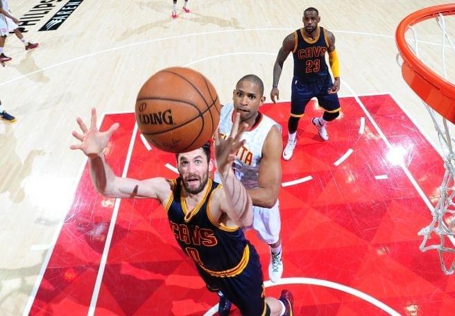 近距离切磋 近距离切磋