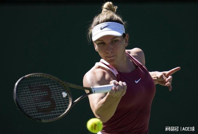 战术信号 战术信号