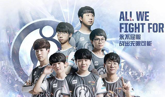 高对抗终结 高对抗终结