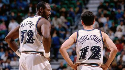 外界波动就 外界波动就