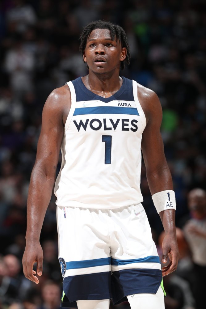 对核心变动 对核心变动