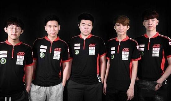 塞门约今日 塞门约今日