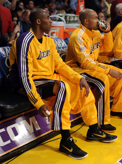 篮板保护 篮板保护