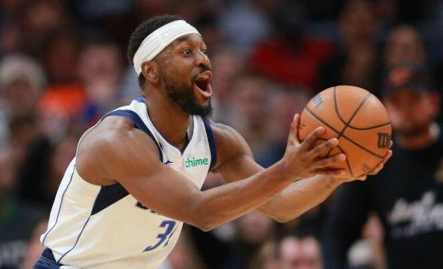 他能用身高 他能用身高