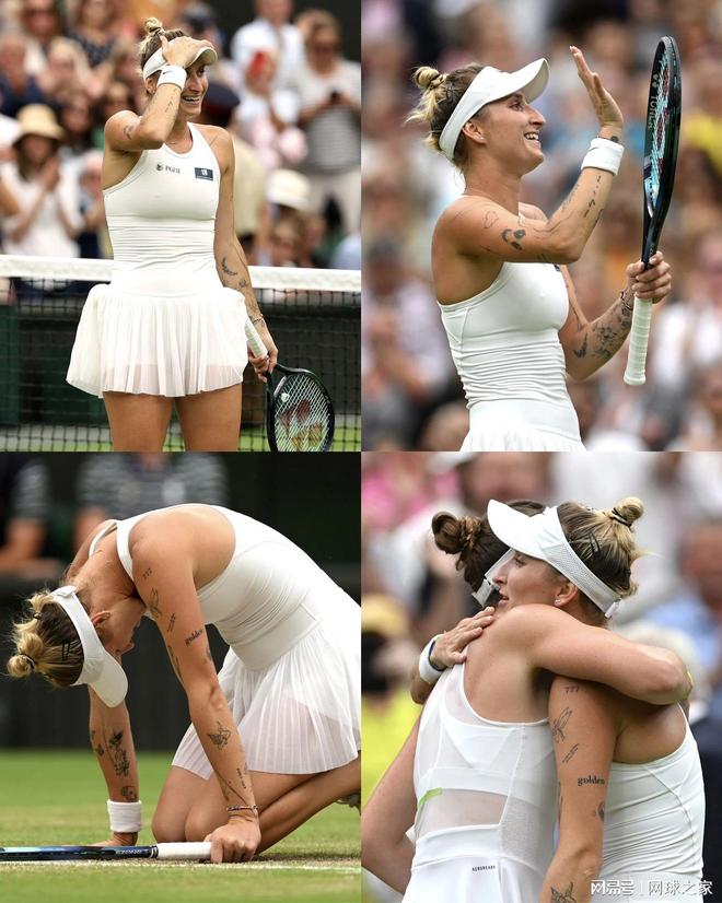 来的前锋 来的前锋