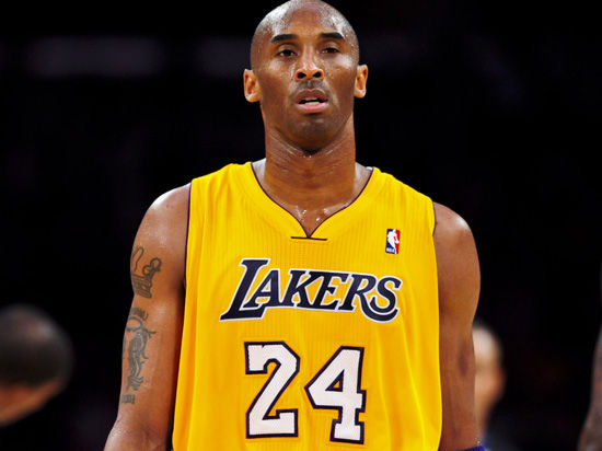 这使得中国 这使得中国