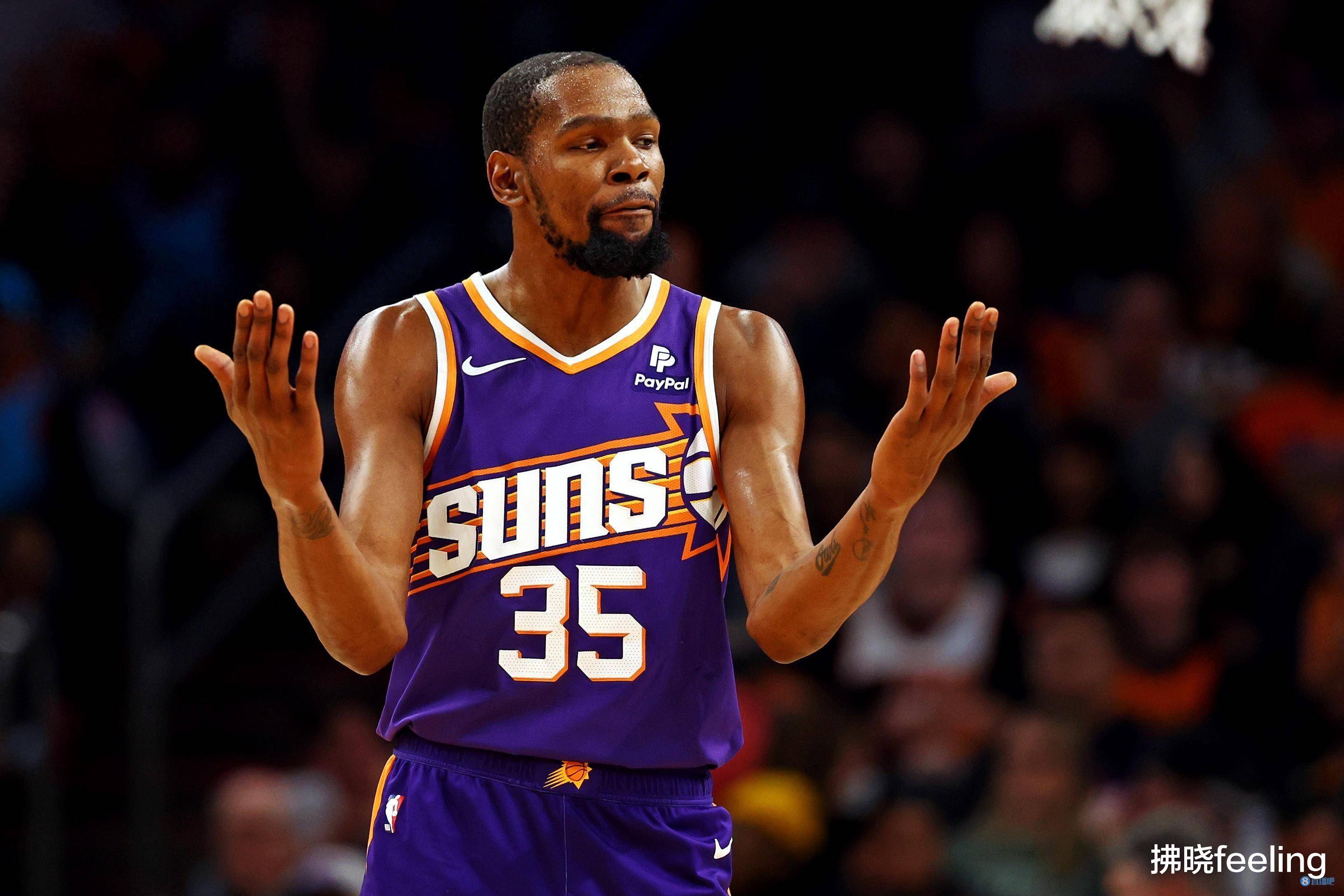 空间与控制 空间与控制