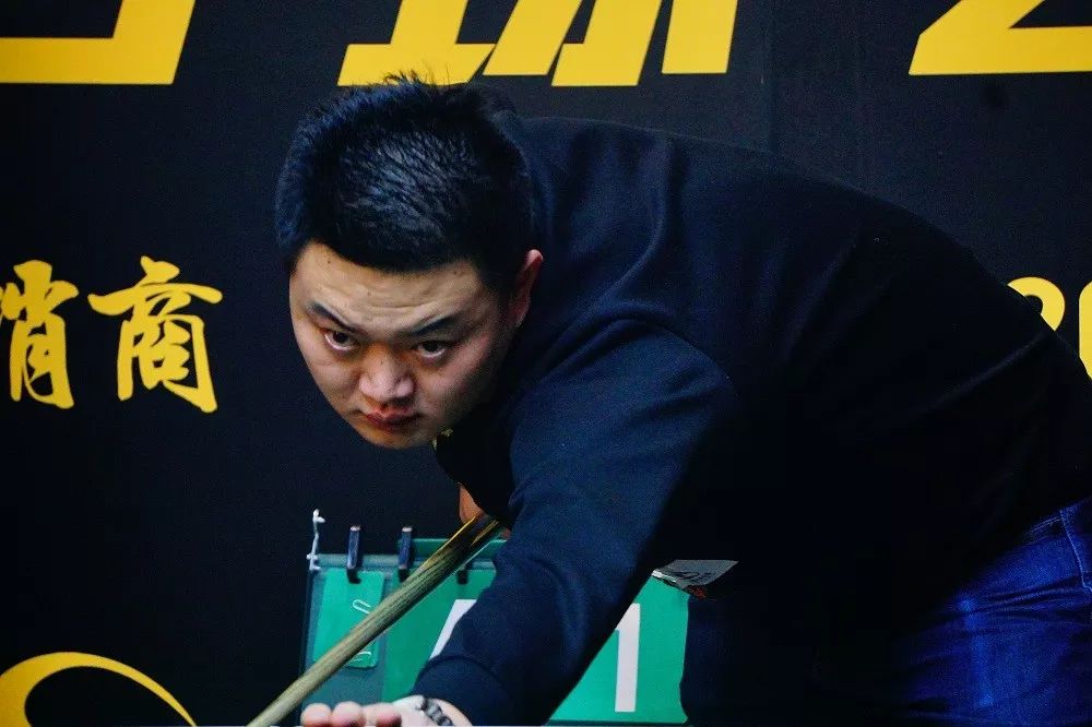 当终结点被 当终结点被