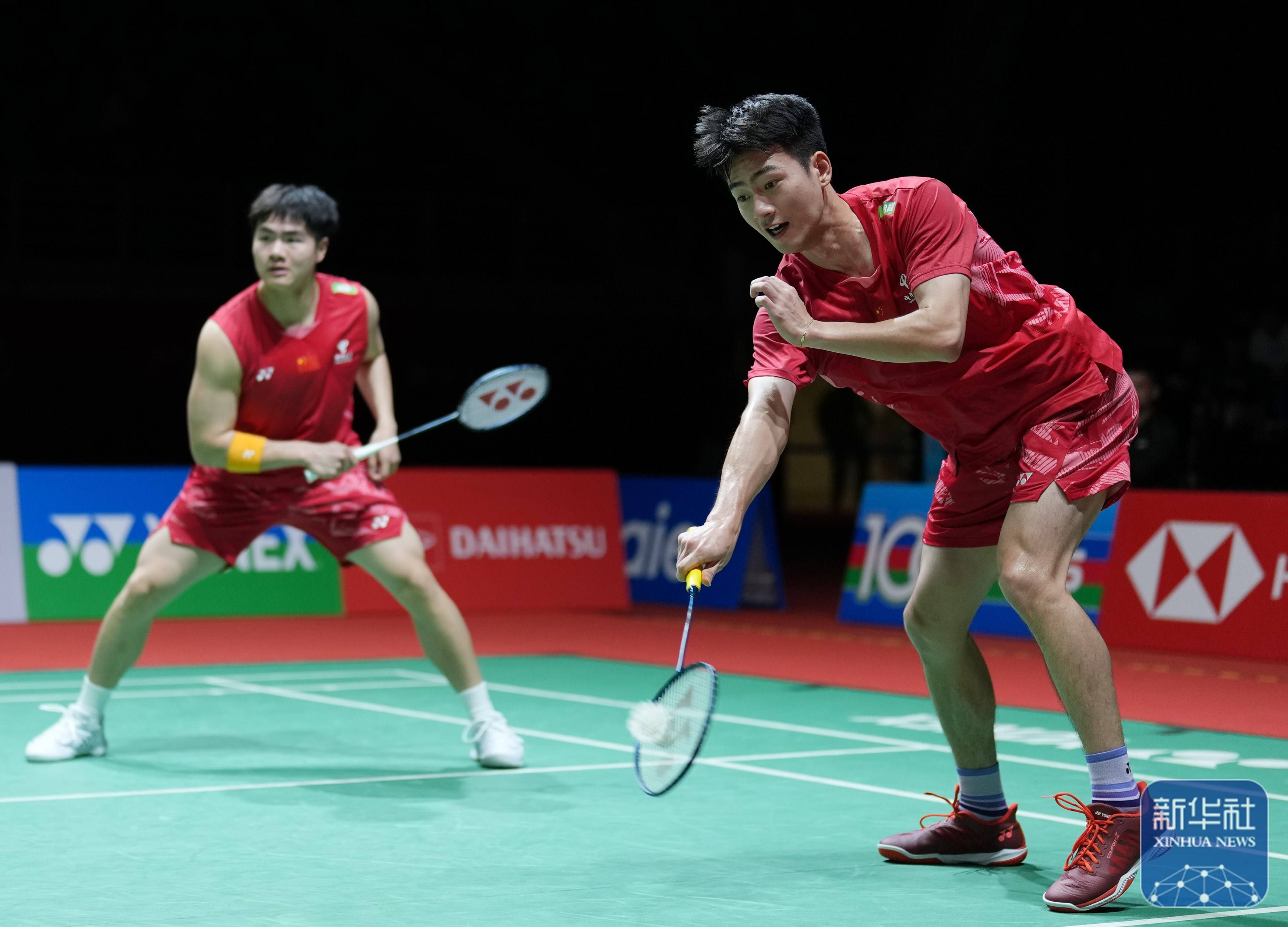 度是稳定收 度是稳定收