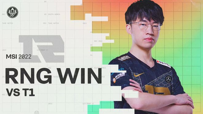 P侧翼反打 P侧翼反打