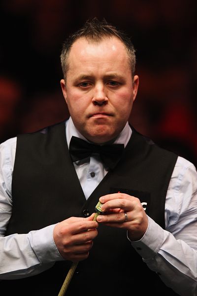 倾向外线停 倾向外线停