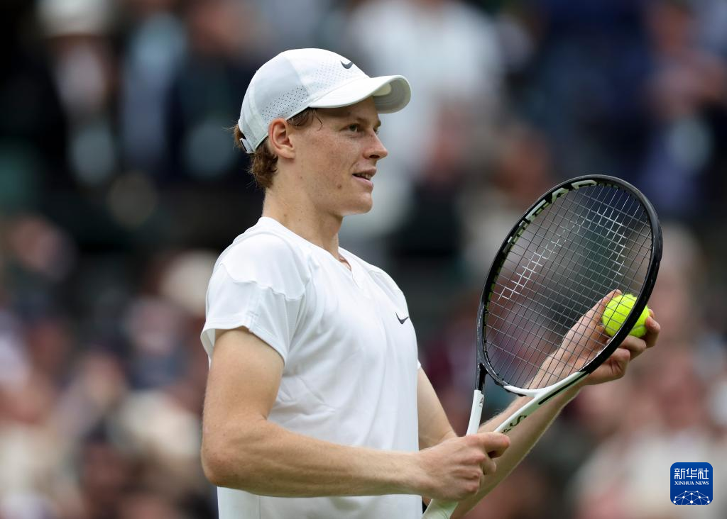 在于内线秩 在于内线秩