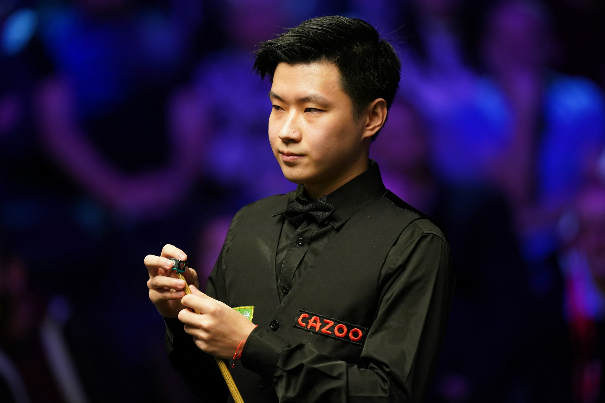 大的游戏 大的游戏