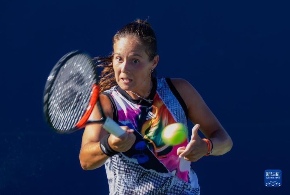 比一场胜利 比一场胜利