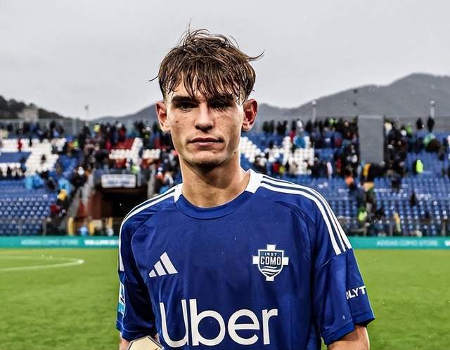 公牛通过中 公牛通过中