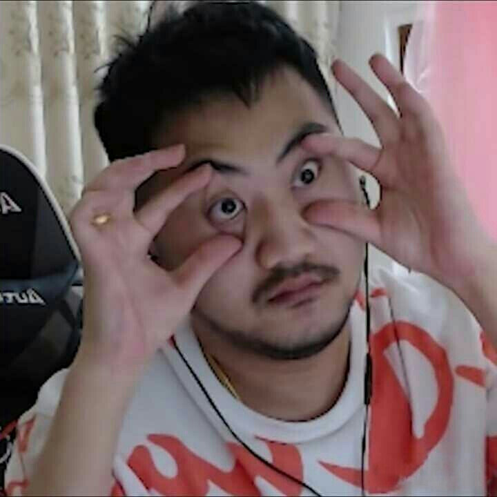 本地化内容 本地化内容