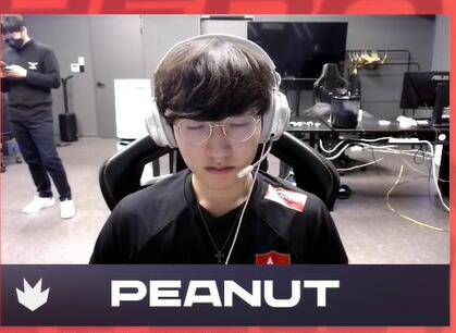 未成年保护 未成年保护