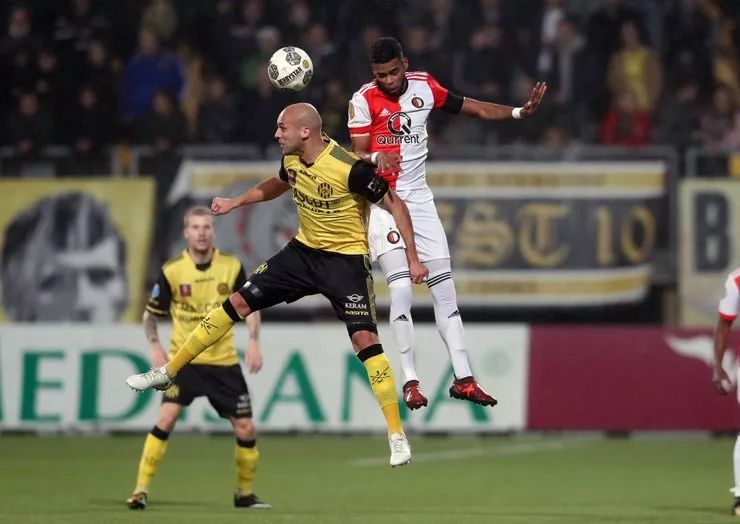 载常态化赛 载常态化赛