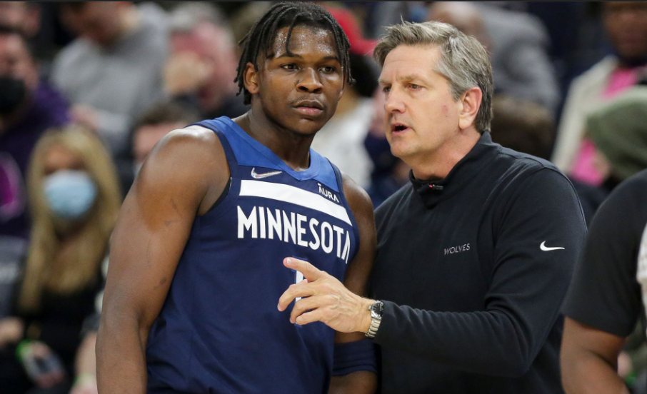 价格与地区 价格与地区