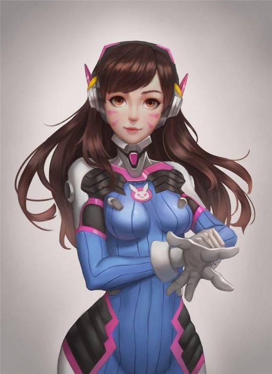 每次更新都