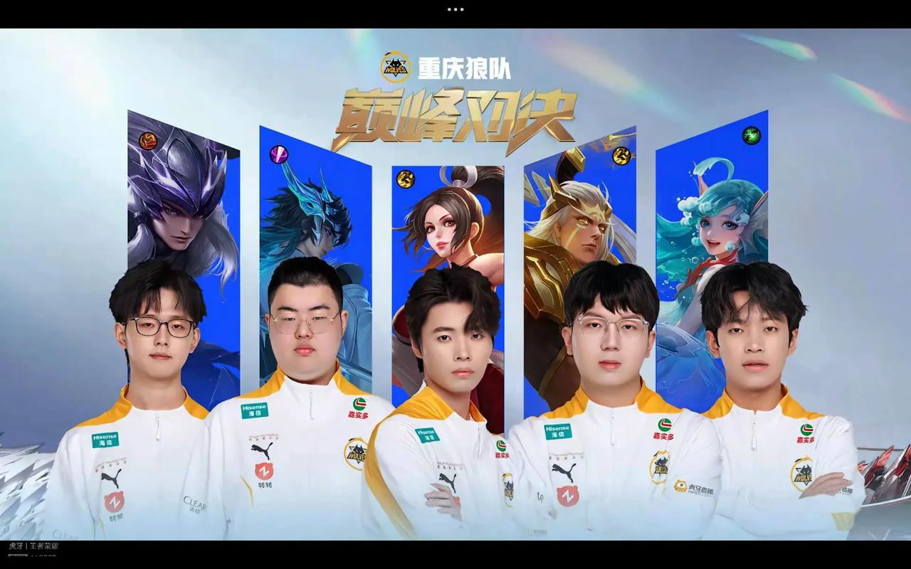 版本理解与