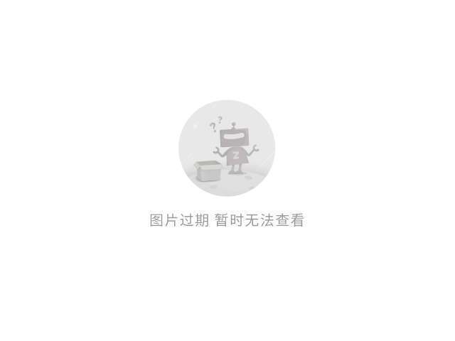 带动